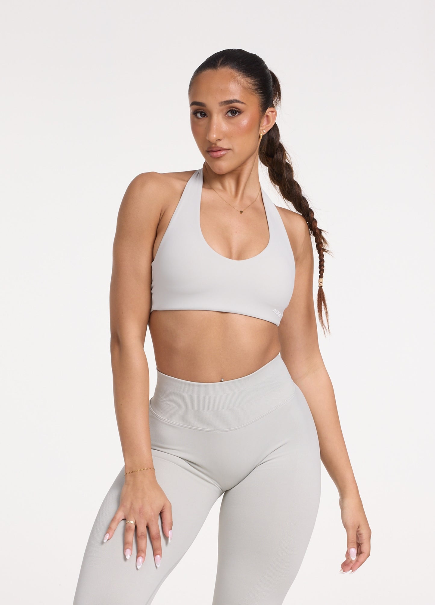 Avani Crop