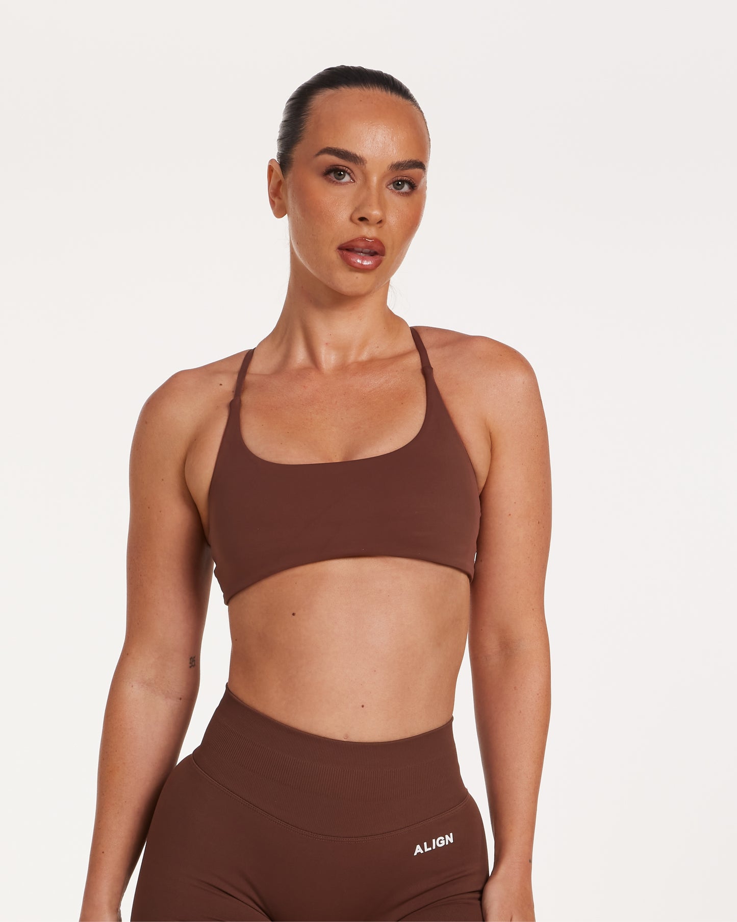 Verity Crop