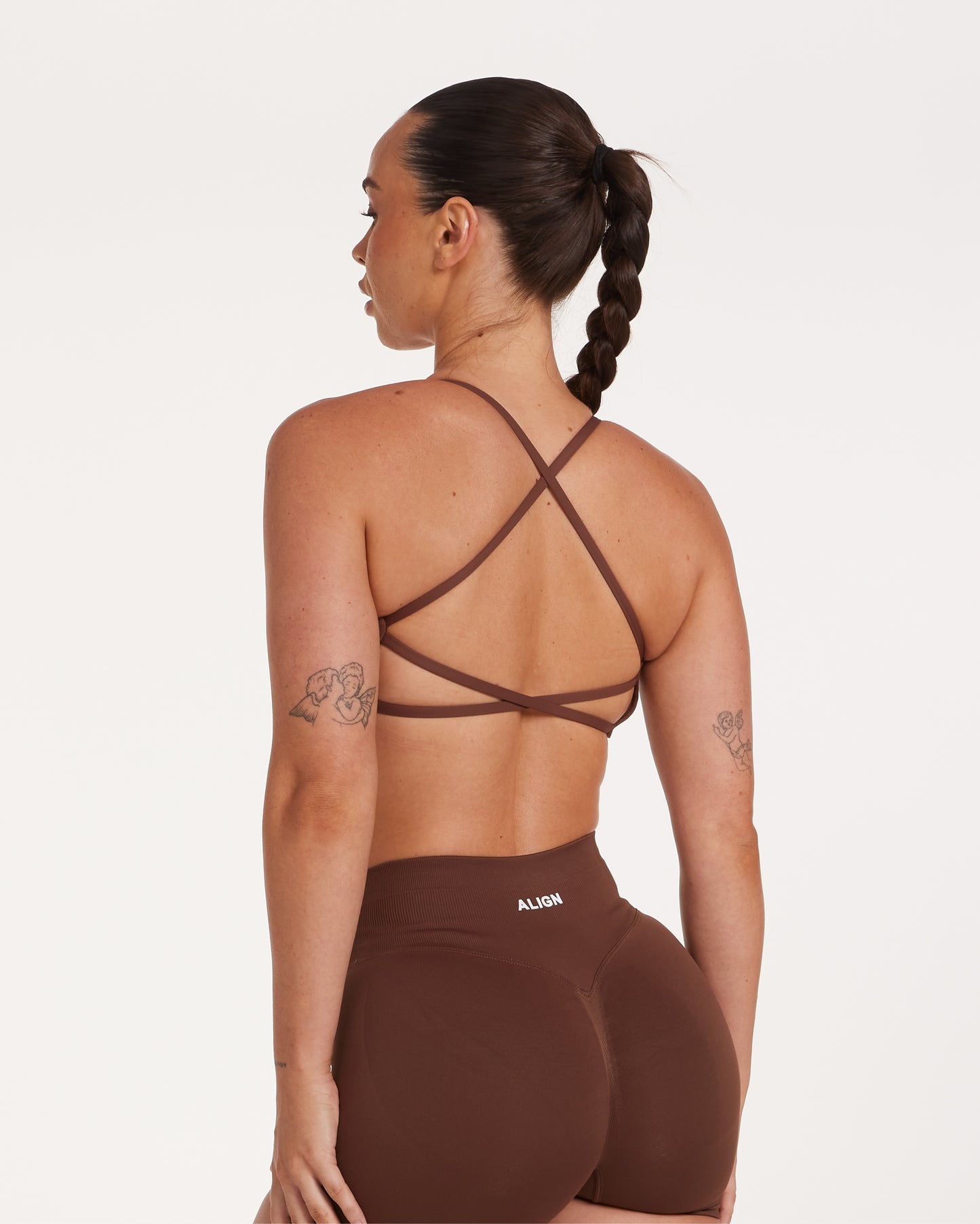 Verity Crop
