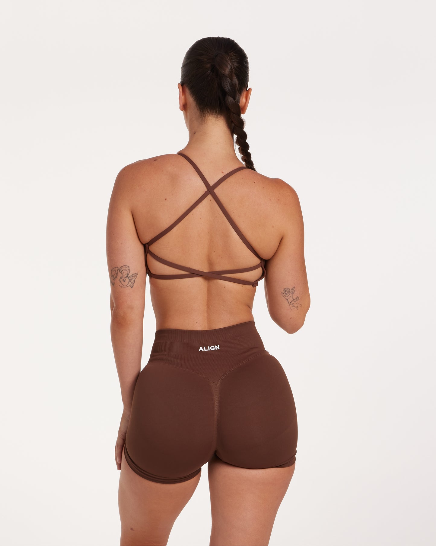 Verity Crop