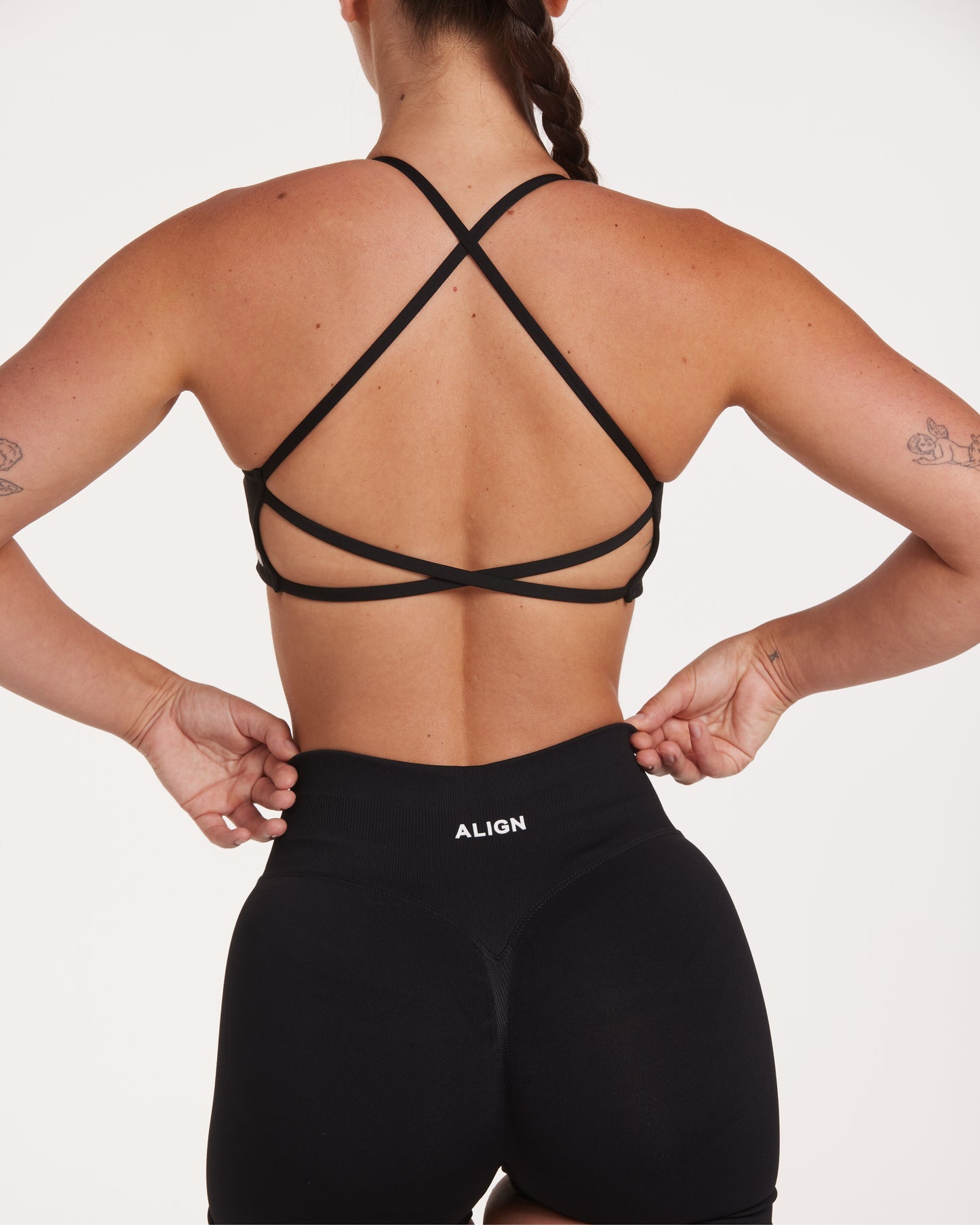 Verity Crop