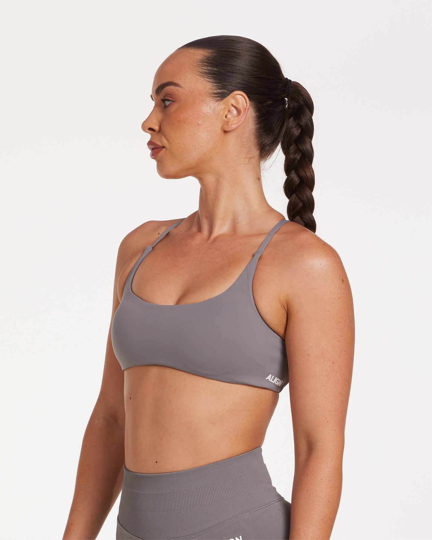 Verity Crop