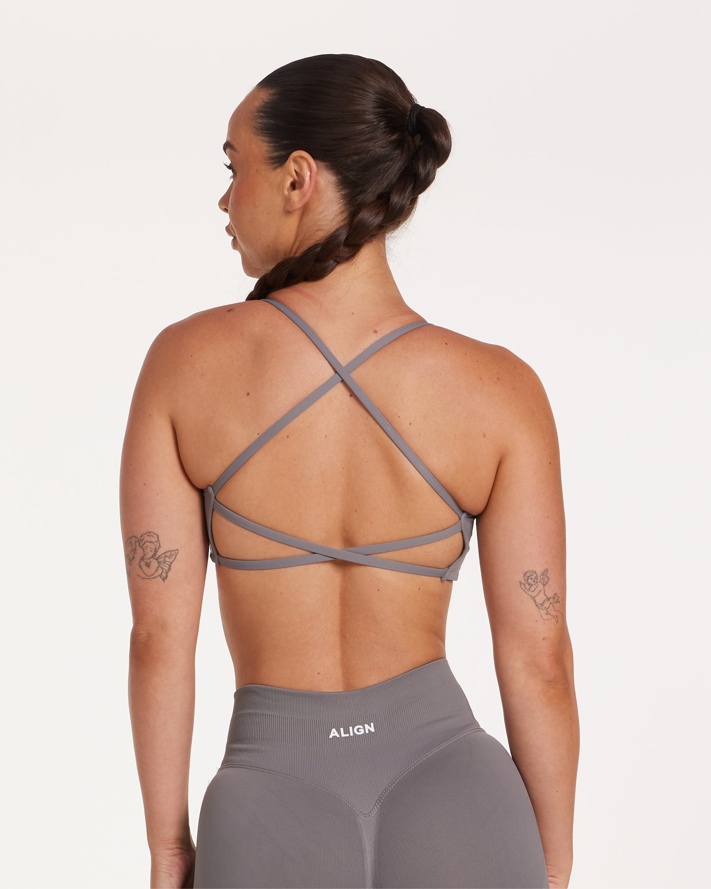 Verity Crop