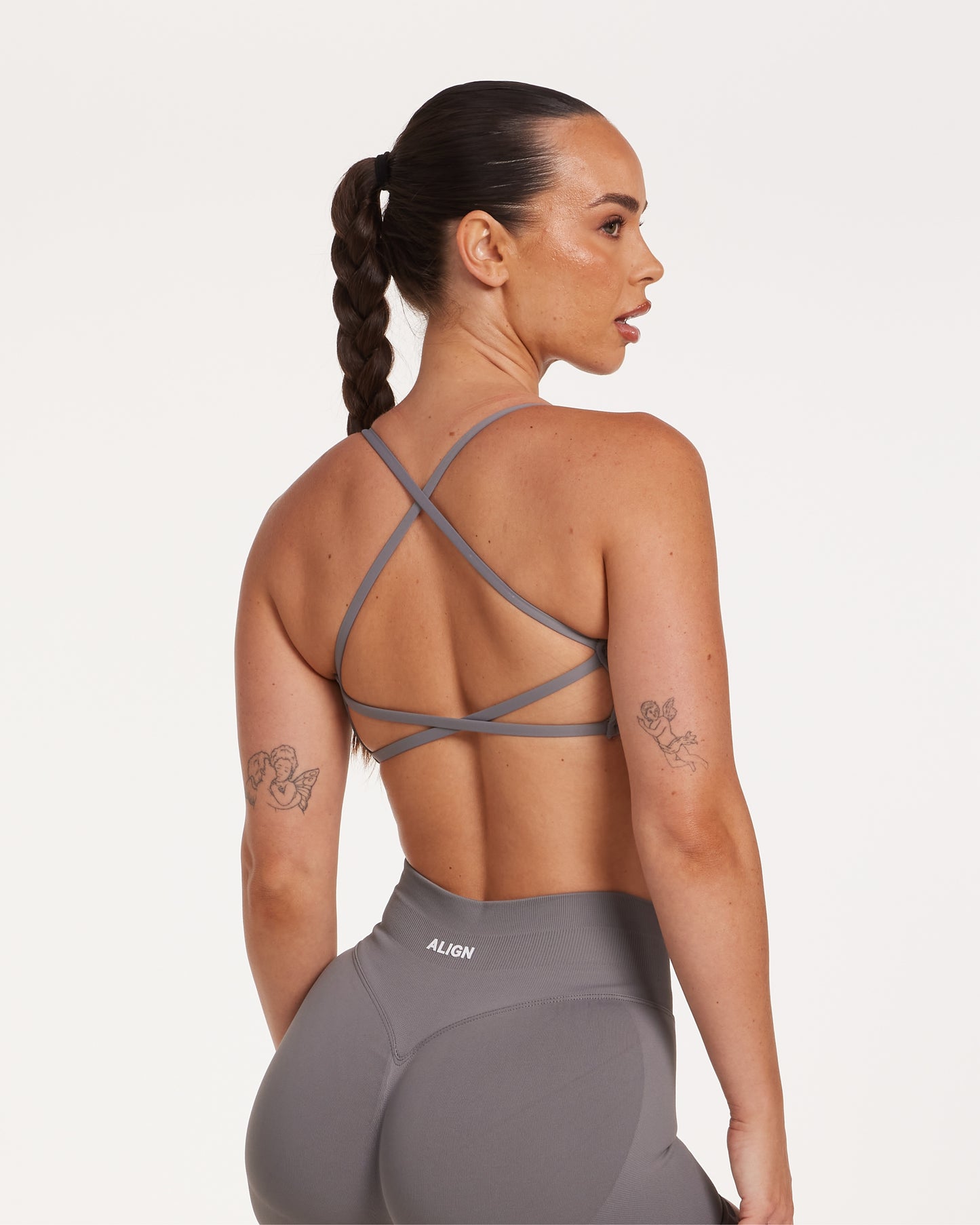 Verity Crop