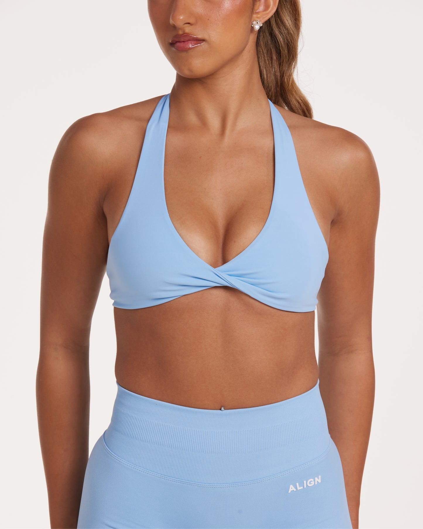Bella Crop