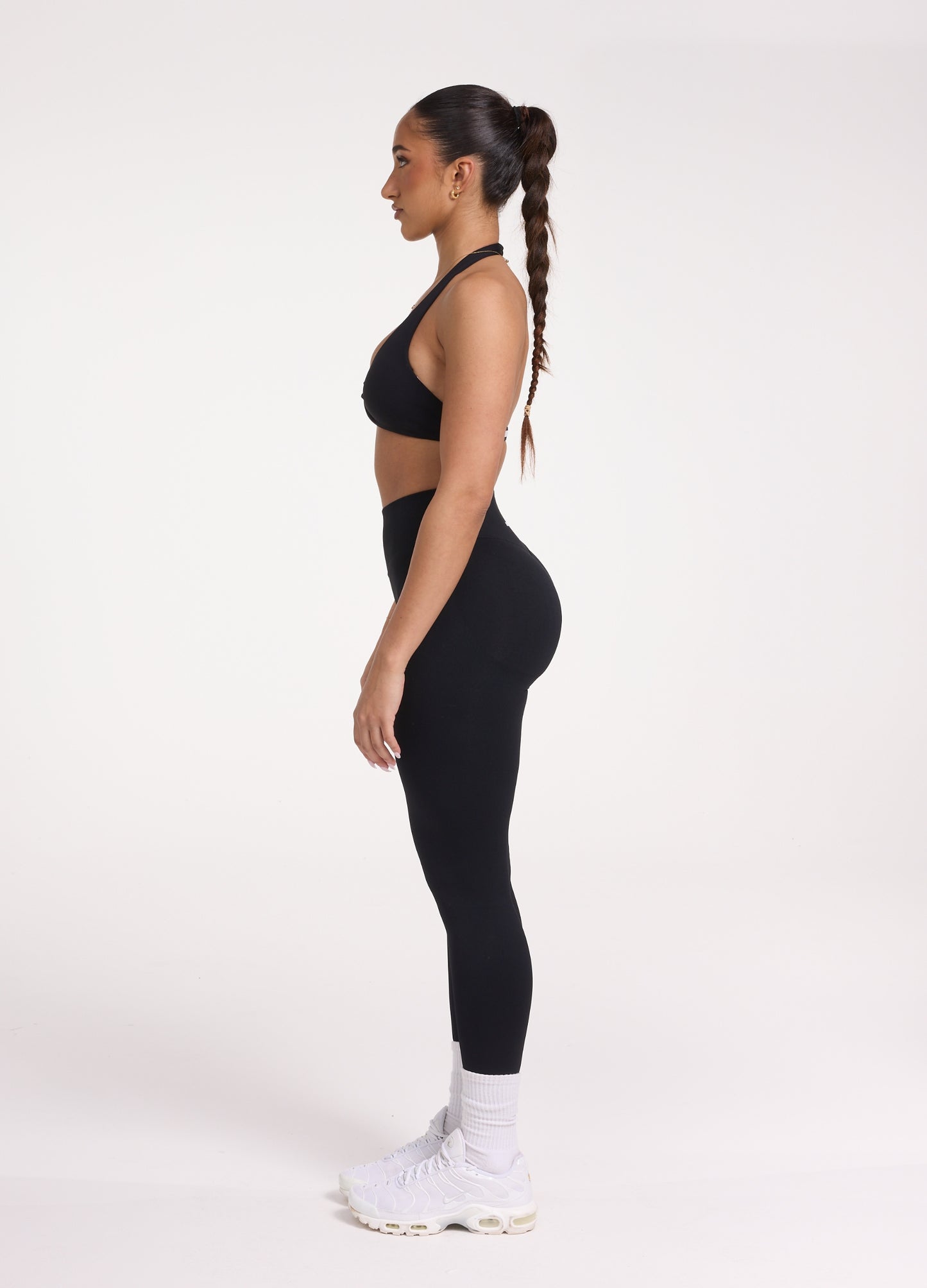 Signature Leggings