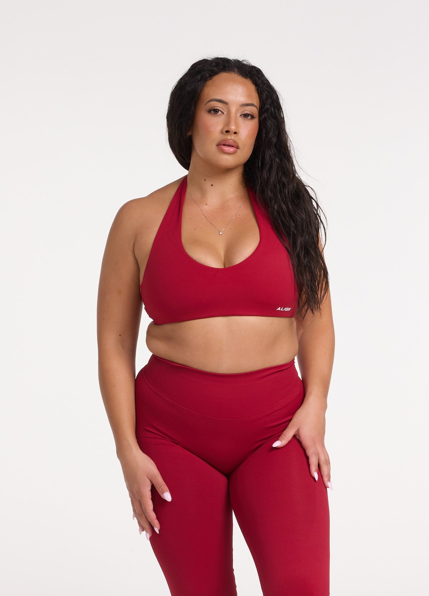Avani Crop