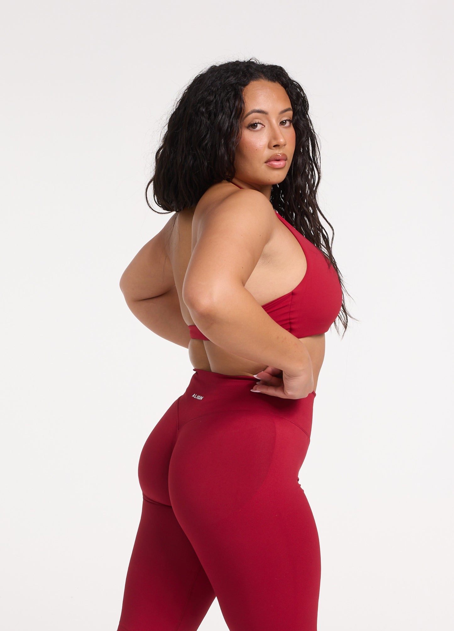 Avani Crop