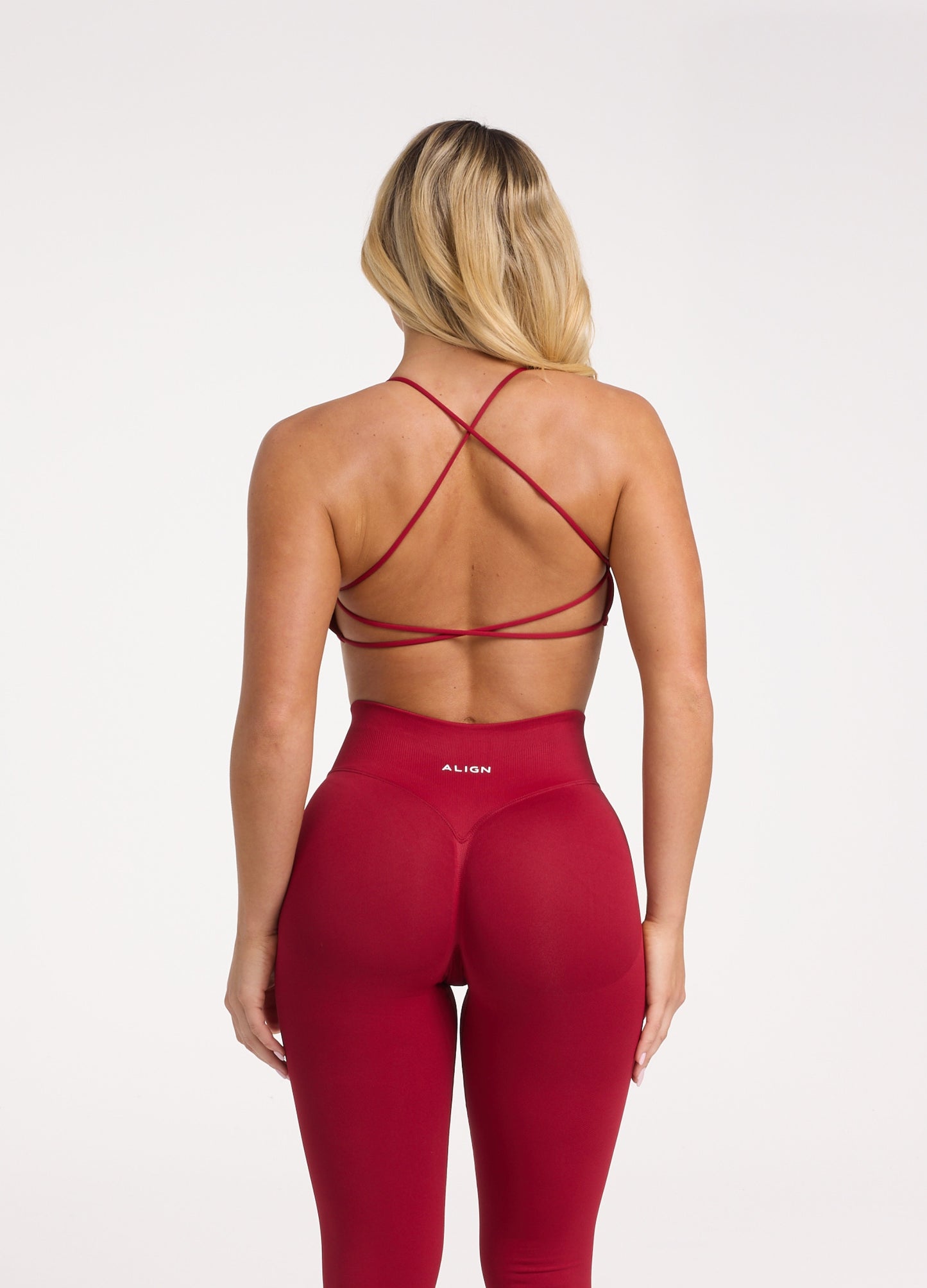 Verity Crop 02