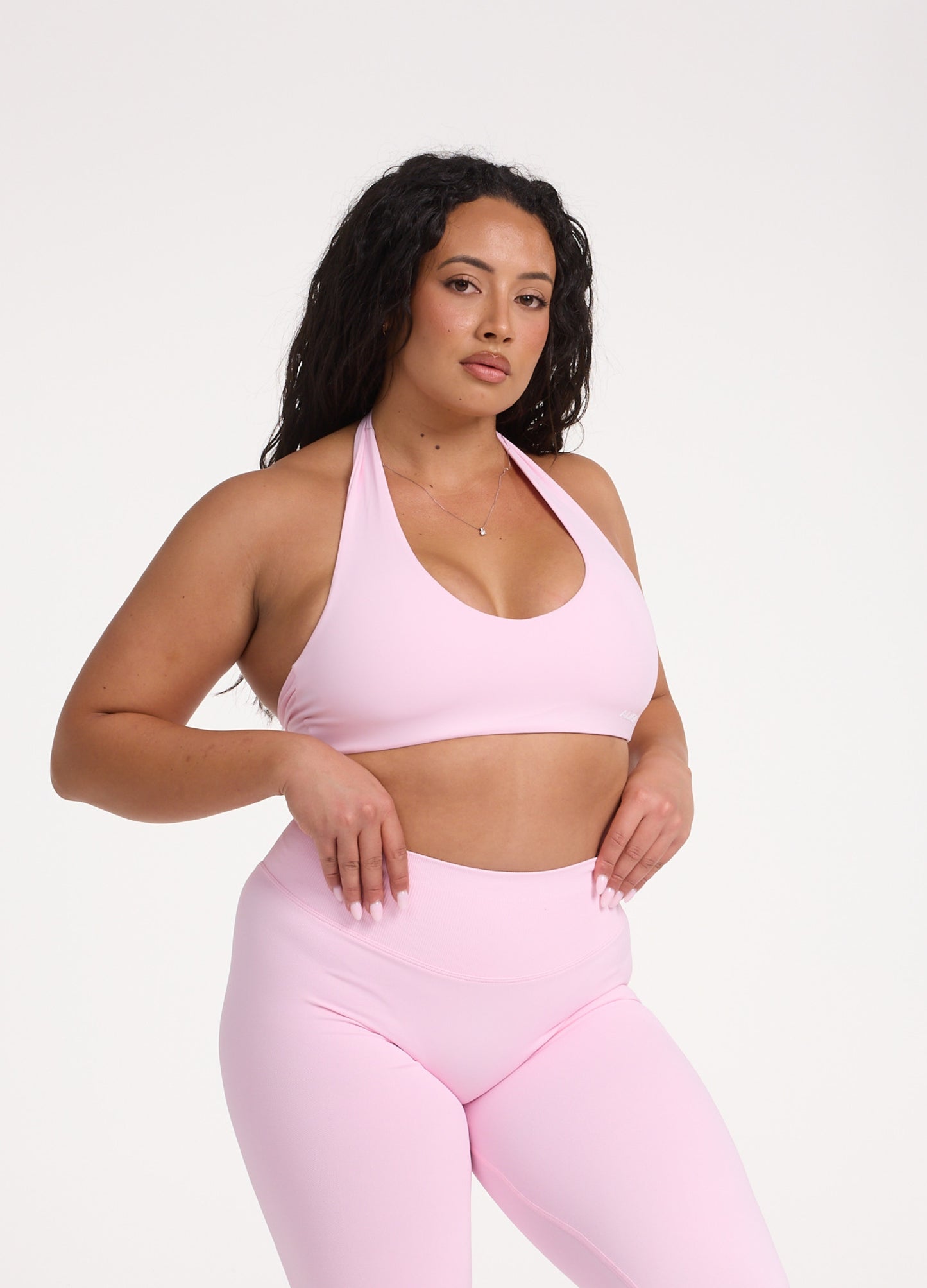Avani Crop