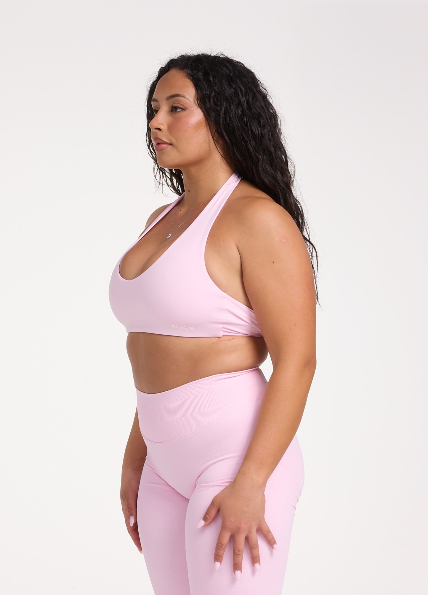 Avani Crop