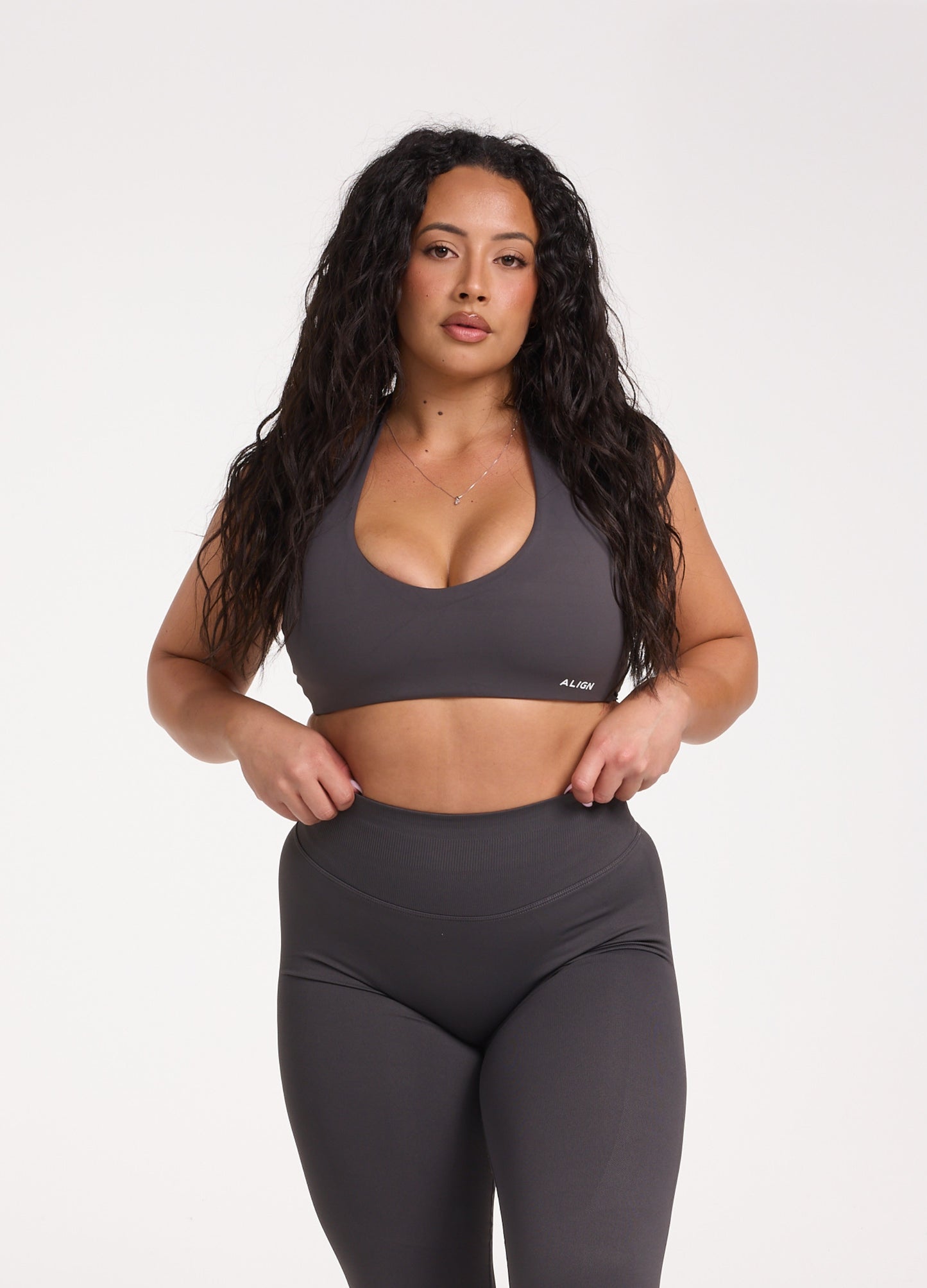 Avani Crop