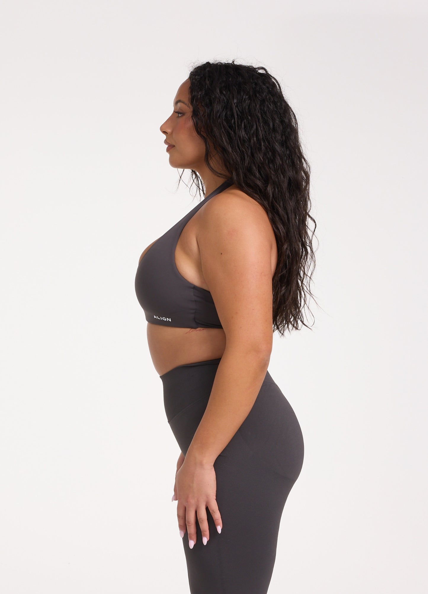 Avani Crop