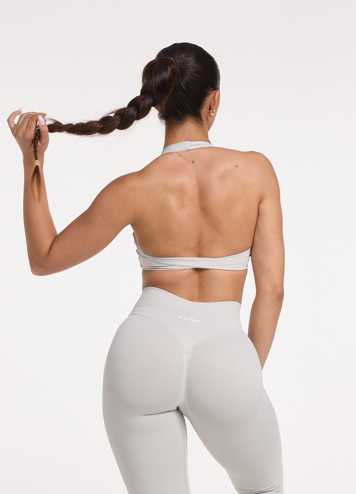 Avani Crop