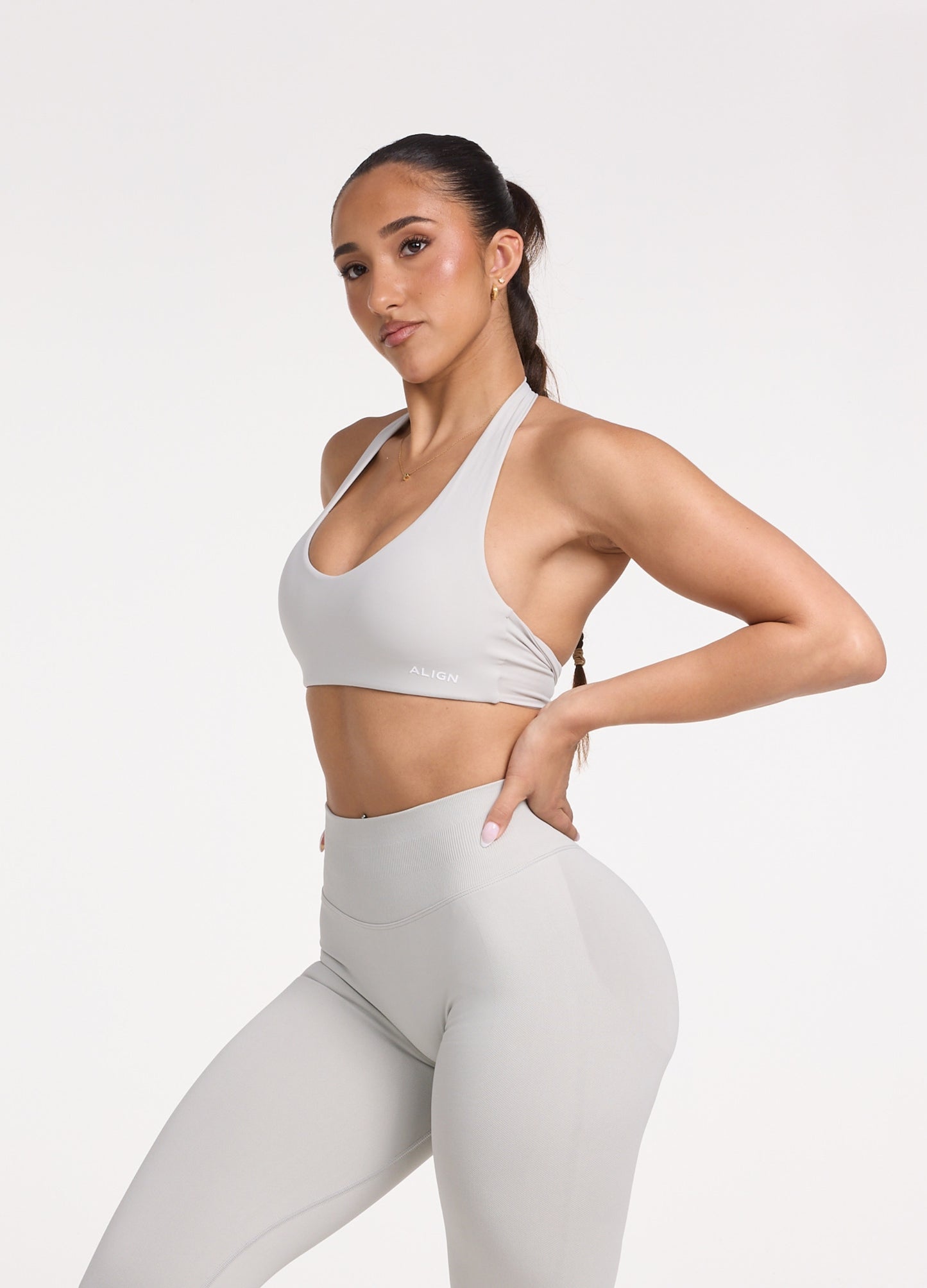 Avani Crop
