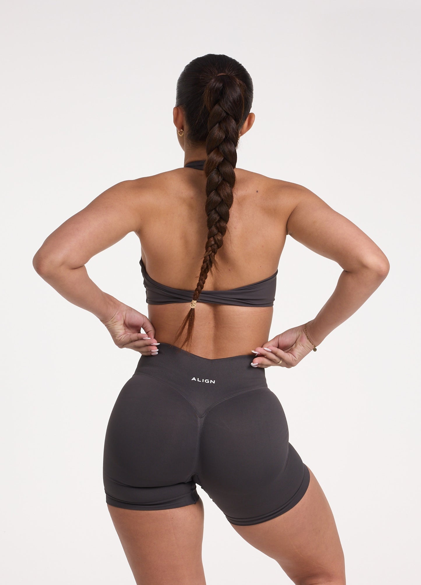 Avani Crop