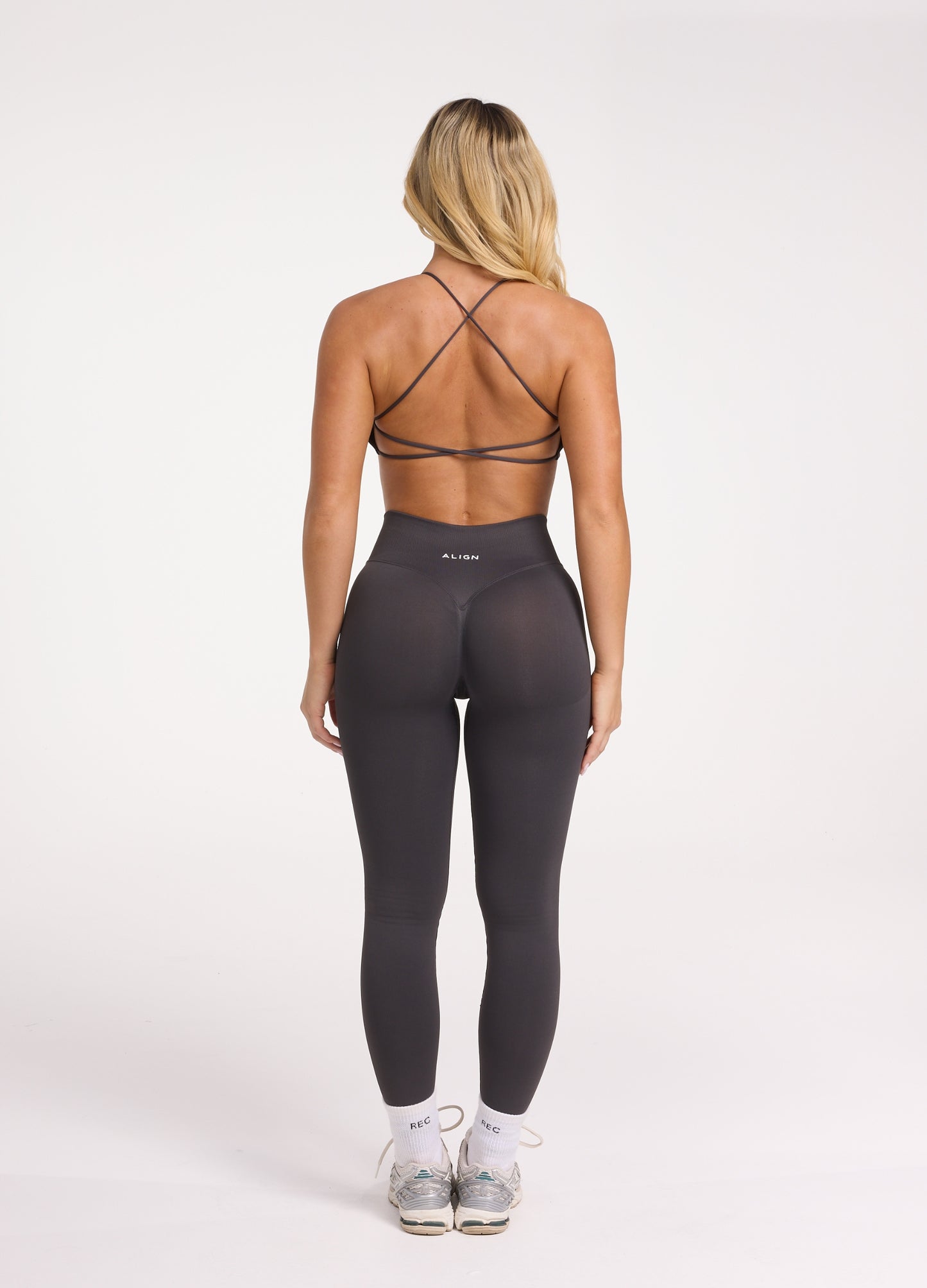Signature Leggings