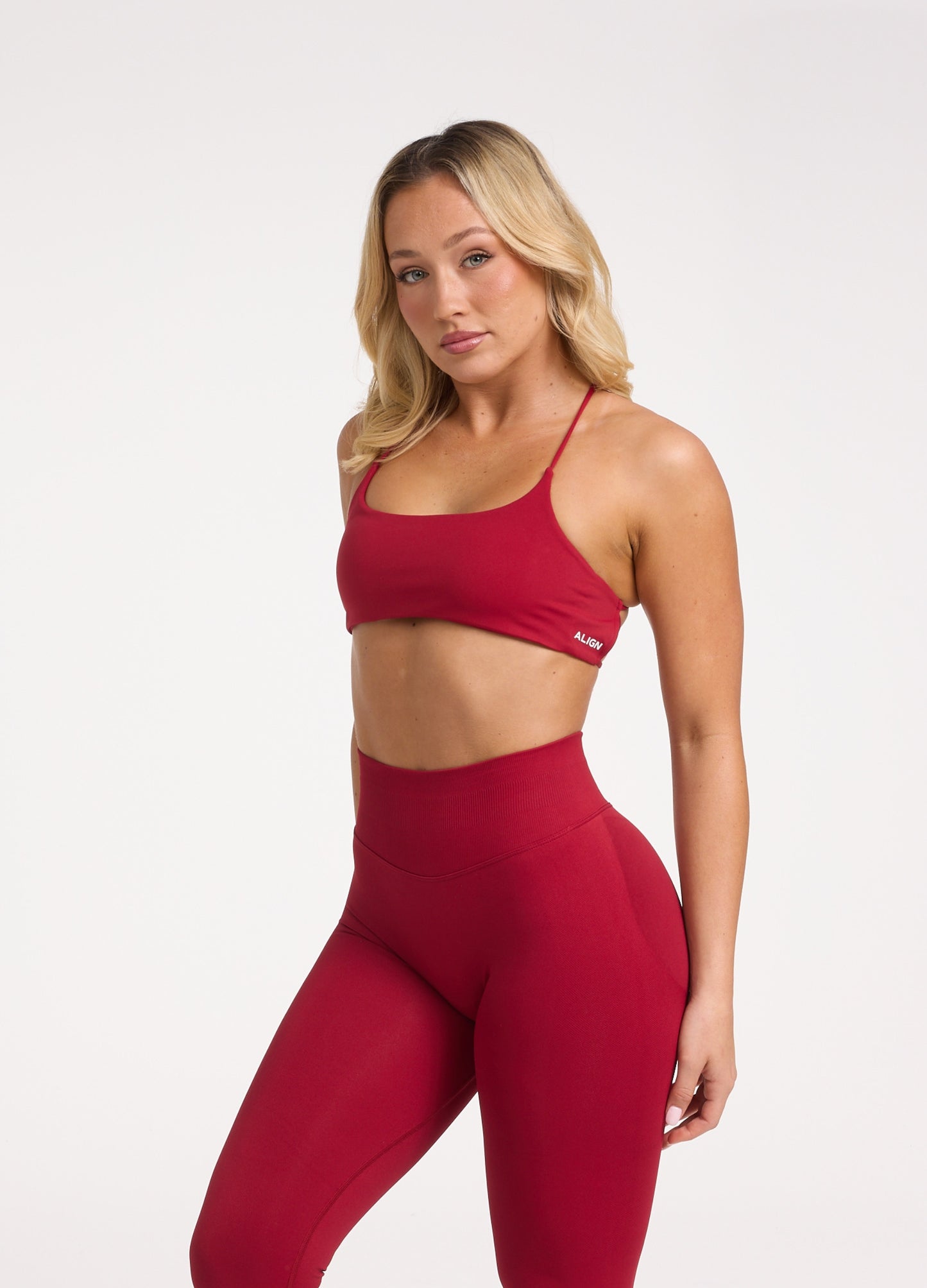 Verity Crop 02