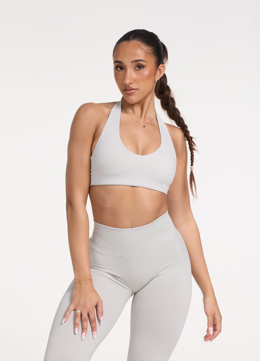 Avani Crop
