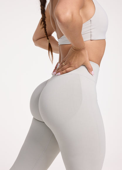Signature Leggings