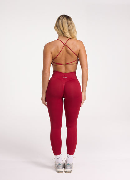 Signature Leggings