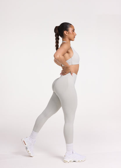 Signature Leggings