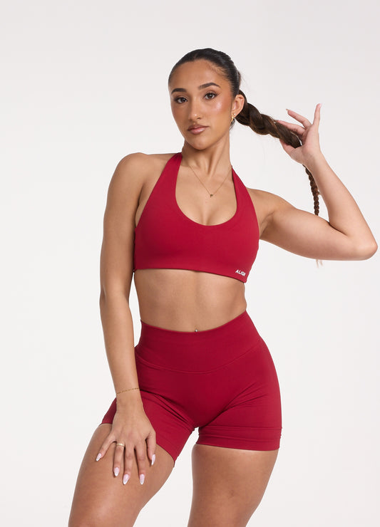 Avani Crop