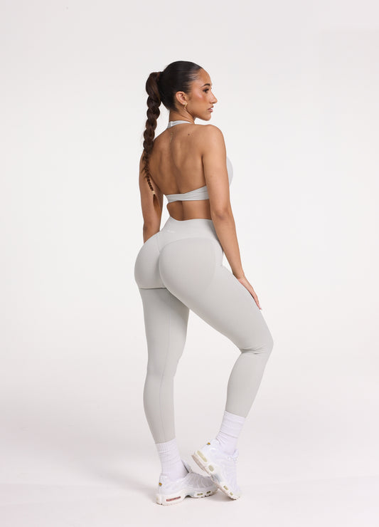 Signature Leggings