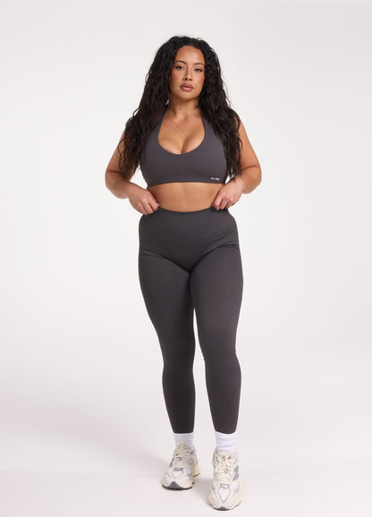 Signature Leggings