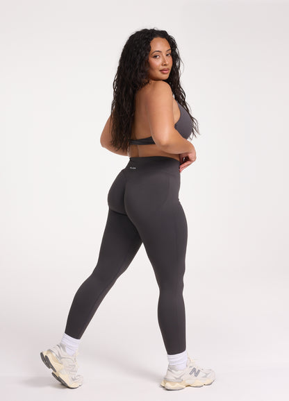 Signature Leggings