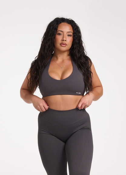 Avani Crop