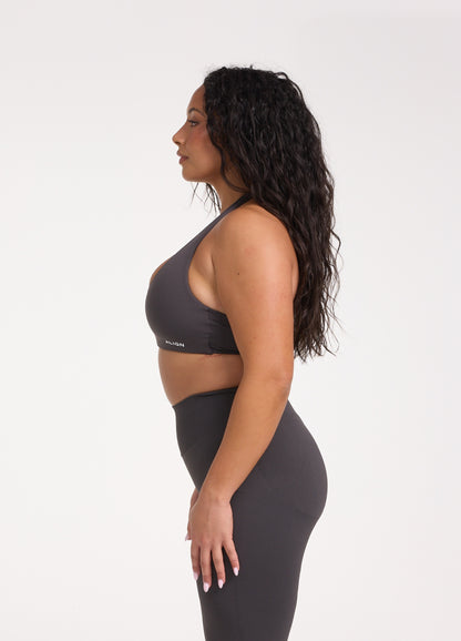 Avani Crop