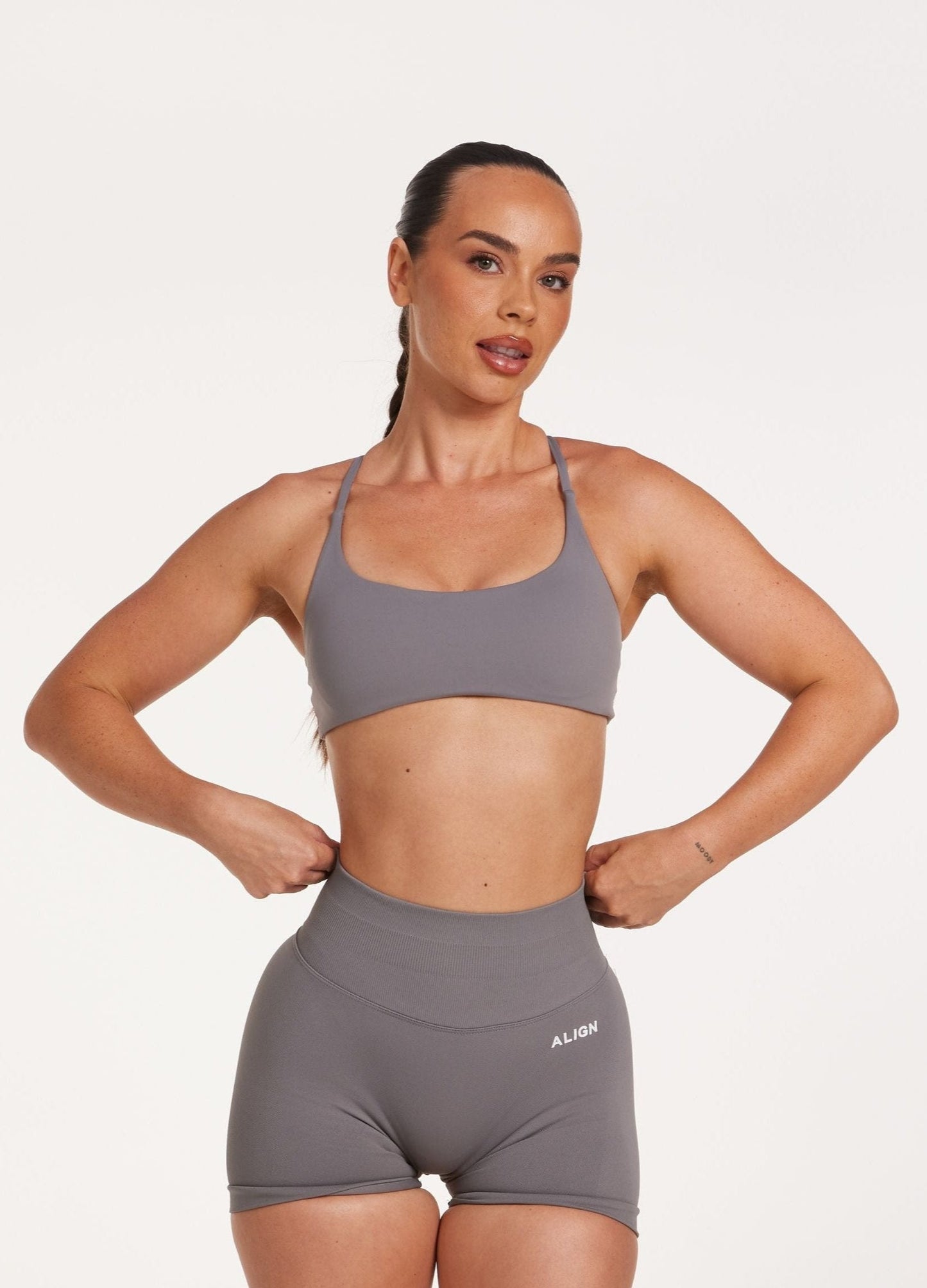 🎁 Verity Crop (100% off)