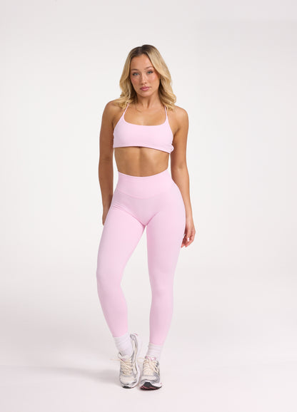 Signature Leggings