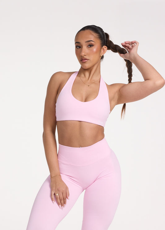 Avani Crop
