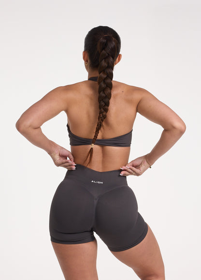 Avani Crop