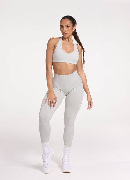 Signature Leggings