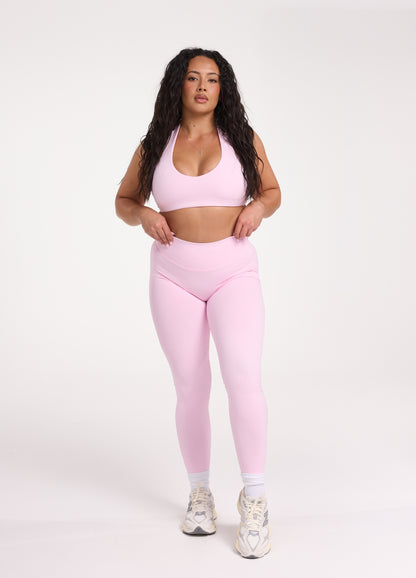 Signature Leggings